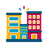 Business Icon