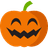 Decoration Icon