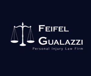 Feifel Gualazzi Personal Injury Law Firm
