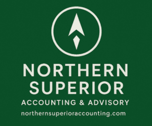Northern Superior Accounting & Advisory