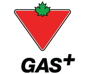 Canadian Tire