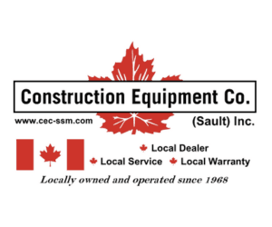 Construction Equipment Co.