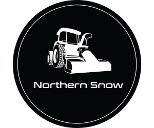 Northern Snow