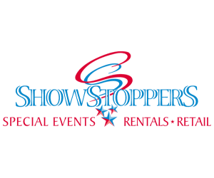 Showstoppers
