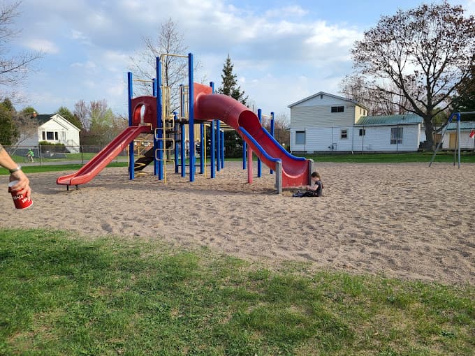Littner Park