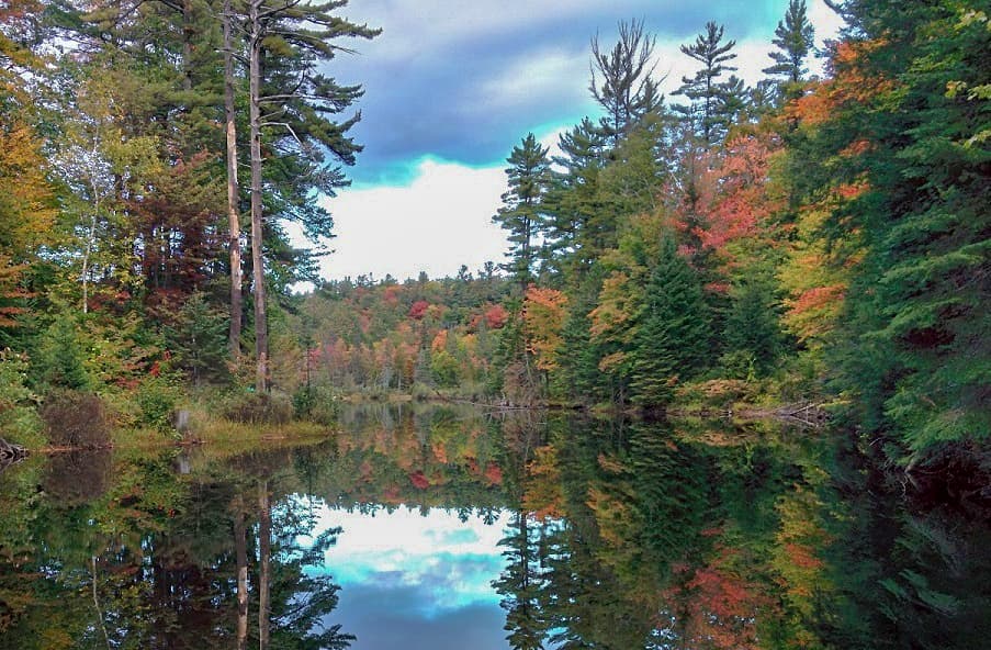 Kinsmen Park