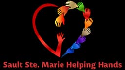 Sault Ste. Marie Helping Hands