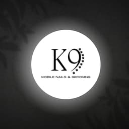 K9 Mobile Nails & Grooming Inc
