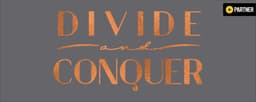 Divide and Conquer Personal Concierge Services