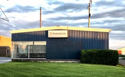 WirelessCom.Ca Inc