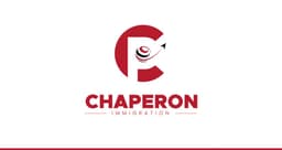 chaperon immigration