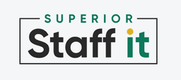 Superior Staff It