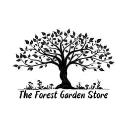 The Forest Garden Store