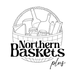Northern Baskets Plus