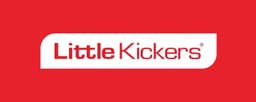 Little Kickers 