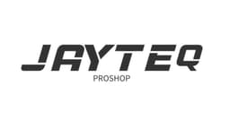 Jayteq Pro Shop