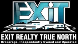 E.X.I.T.