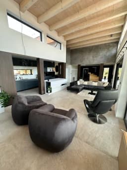 Angelwood Homes