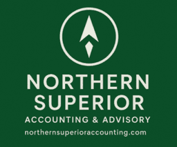 Northern Superior Accounting & Advisory