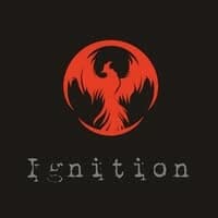 Ignition Eatery