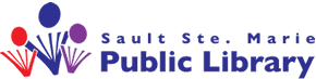 Toddler Time Registration
