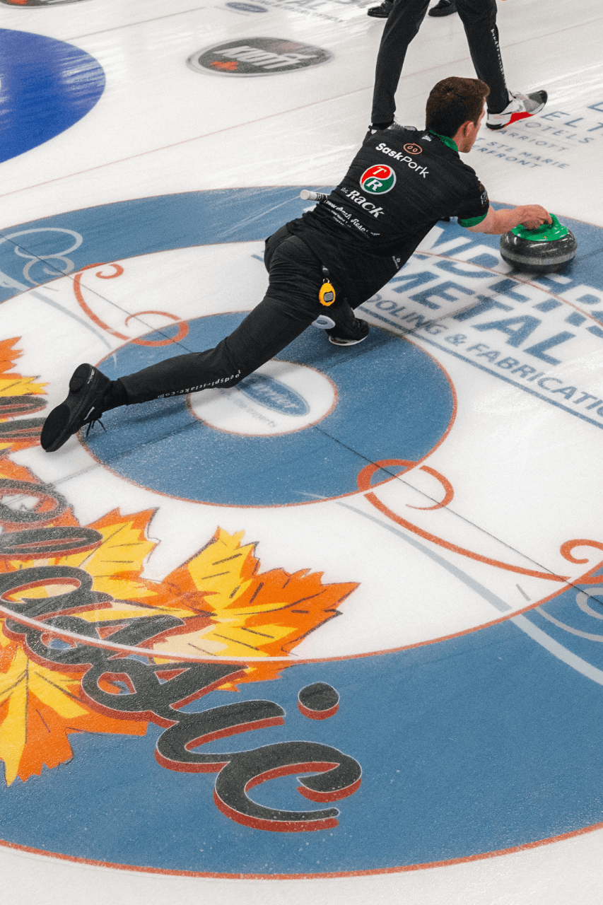 HENDERSON METAL FALL CLASSIC