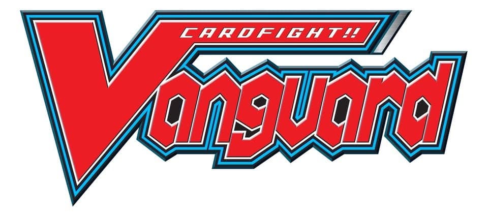 Card Fight Vanguard