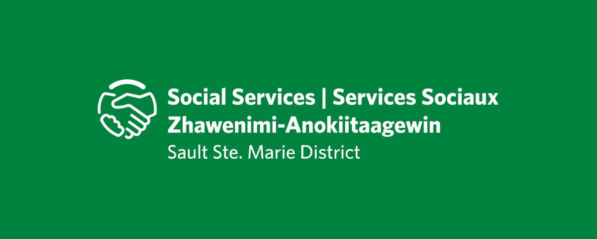 RSV, Flu & COVID-19 PUBLIC Immunization Clinic @ Chapple Hub